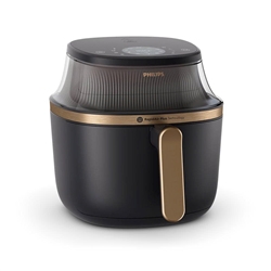 Philips Airfryer 3000 Series NA342/00